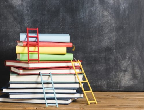 Does your Company comply with the Companies Act?